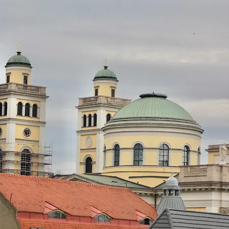 Klapka-lak * Erlau
