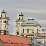 Klapka-lak * Еґер