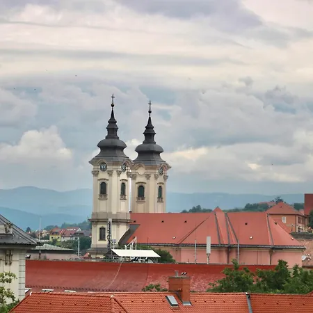 Klapka-lak * Eger